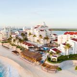 GR Caribe by Solaris Deluxe Resort, Bild 1