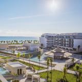 Majestic Elegance Costa Mujeres, Bild 1