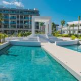 Majestic Elegance Costa Mujeres, Bild 2