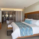 Majestic Elegance Costa Mujeres, Bild 8