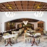 Majestic Elegance Costa Mujeres, Bild 10