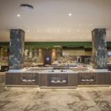 Majestic Elegance Costa Mujeres, Bild 5