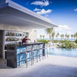 Majestic Elegance Costa Mujeres, Bild 7
