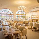 Majestic Elegance Costa Mujeres, Bild 6