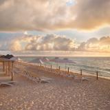 Wyndham Grand Cancun All Inclusive Resort & Villas, Bild 5