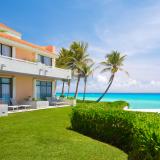 Wyndham Grand Cancun All Inclusive Resort & Villas, Bild 4