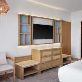 Wyndham Grand Cancun All Inclusive Resort & Villas, Bild 7