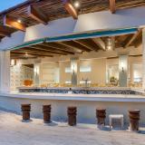 Wyndham Grand Cancun All Inclusive Resort & Villas, Bild 8