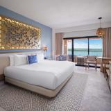 Wyndham Grand Cancun All Inclusive Resort & Villas, Bild 6