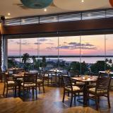 Wyndham Grand Cancun All Inclusive Resort & Villas, Bild 9