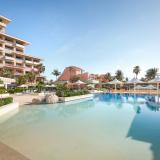 Wyndham Grand Cancun All Inclusive Resort & Villas, Bild 2