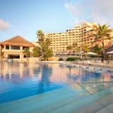 Wyndham Grand Cancun All Inclusive Resort & Villas, Bild 1