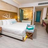 Margaritaville Island Reserve Riviera Maya, Bild 8