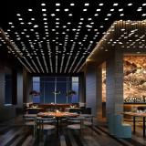 Hilton Cancun, an All-Inclusive Resort, Bild 6