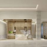 Hilton Cancun, an All-Inclusive Resort, Bild 8