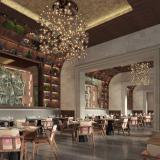Hilton Cancun, an All-Inclusive Resort, Bild 5