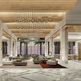 Hilton Cancun, an All-Inclusive Resort, Bild 7