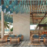 Hilton Cancun, an All-Inclusive Resort, Bild 9