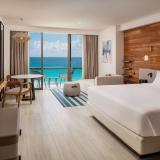 Hilton Cancun, an All-Inclusive Resort, Bild 3