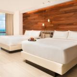 Hilton Cancun, an All-Inclusive Resort, Bild 4