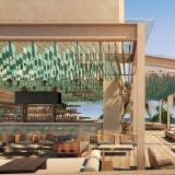 Hilton Cancun, an All-Inclusive Resort, Bild 2