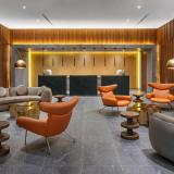 Melia Casa Maya Cancun  All Inclusive, Bild 5