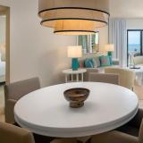 Melia Casa Maya Cancun  All Inclusive, Bild 7