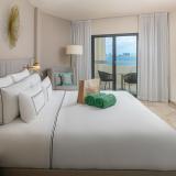 Melia Casa Maya Cancun All Inclusive, Bild 7