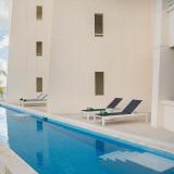 Melia Casa Maya Cancun  All Inclusive, Bild 8