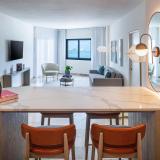 Melia Casa Maya Cancun All Inclusive, Bild 8