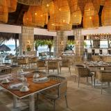 Melia Casa Maya Cancun All Inclusive, Bild 10