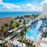 Melia Casa Maya Cancun All Inclusive, Bild 3 ansehen Melia Casa Maya Cancun All Inclusive, Bild 3