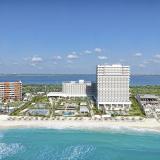 RIU Ventura, Bild 2