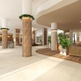 RIU Ventura, Bild 8