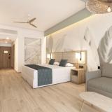RIU Ventura, Bild 3
