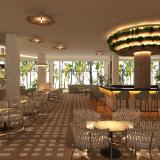 RIU Ventura, Bild 7