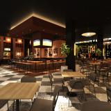 RIU Ventura, Bild 6