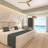 RIU Ventura, Bild 4