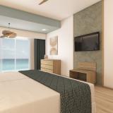 RIU Ventura, Bild 5
