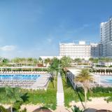 RIU Ventura, Bild 1