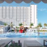 RIU Ventura, Bild 9