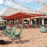 Bahia Principe Grand Tequila - Adults only, Bild 6