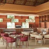 Bahia Principe Grand Tequila - Adults only, Bild 5