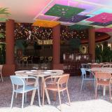 Bahia Principe Grand Tequila - Adults only, Bild 7