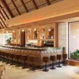Bahia Principe Grand Tequila - Adults only, Bild 8
