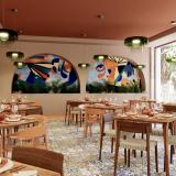 Bahia Principe Grand Tequila - Adults only, Bild 1
