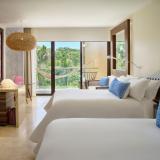Hotel Xcaret Arte, Bild 4