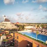 Hotel Xcaret Arte, Bild 10
