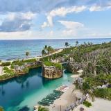 Hotel Xcaret Arte, Bild 1