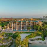 Hotel Xcaret Mexico, Bild 1